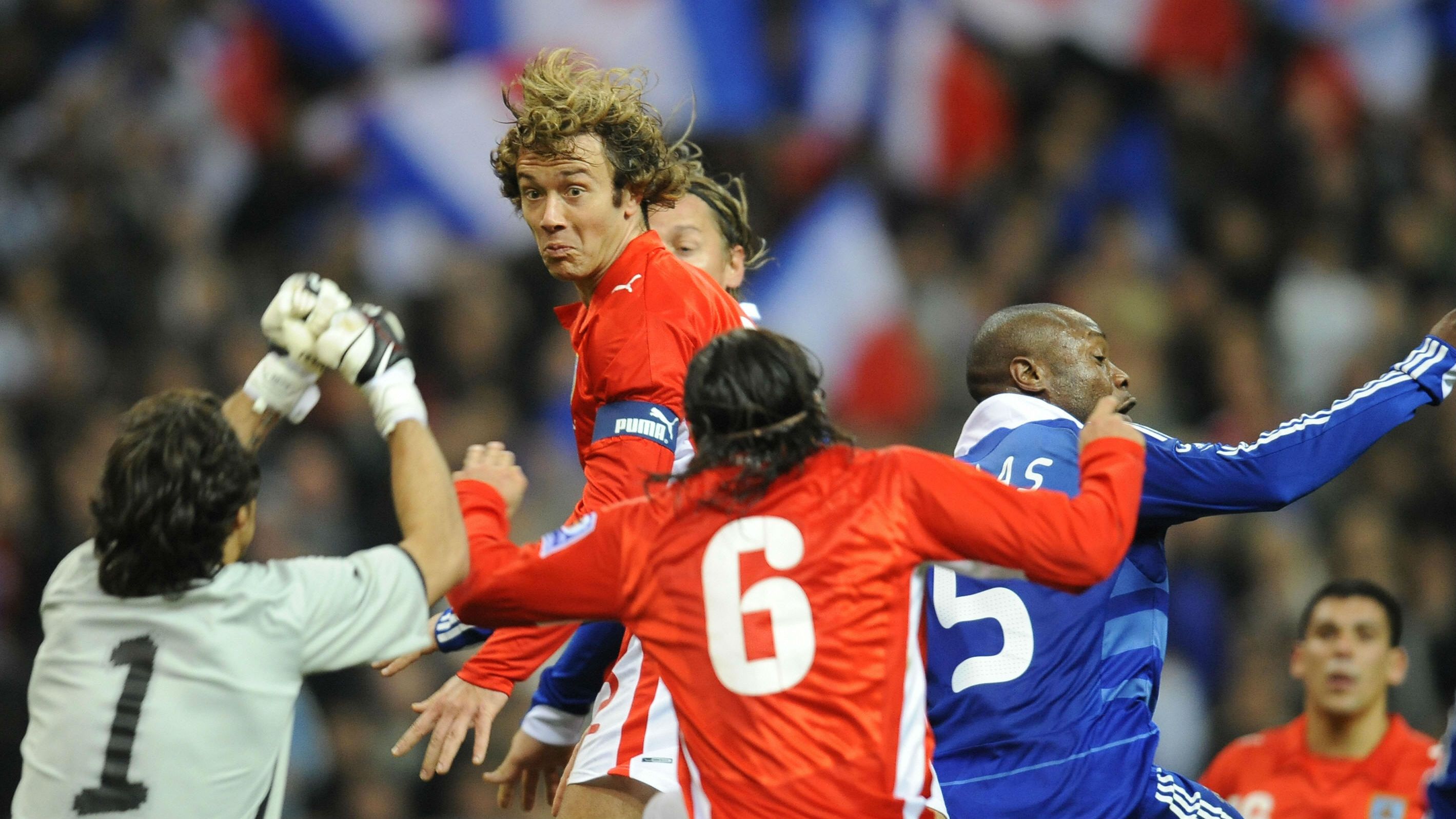 1fa5eafba71f9eef814684a00a659ffb3843b02f