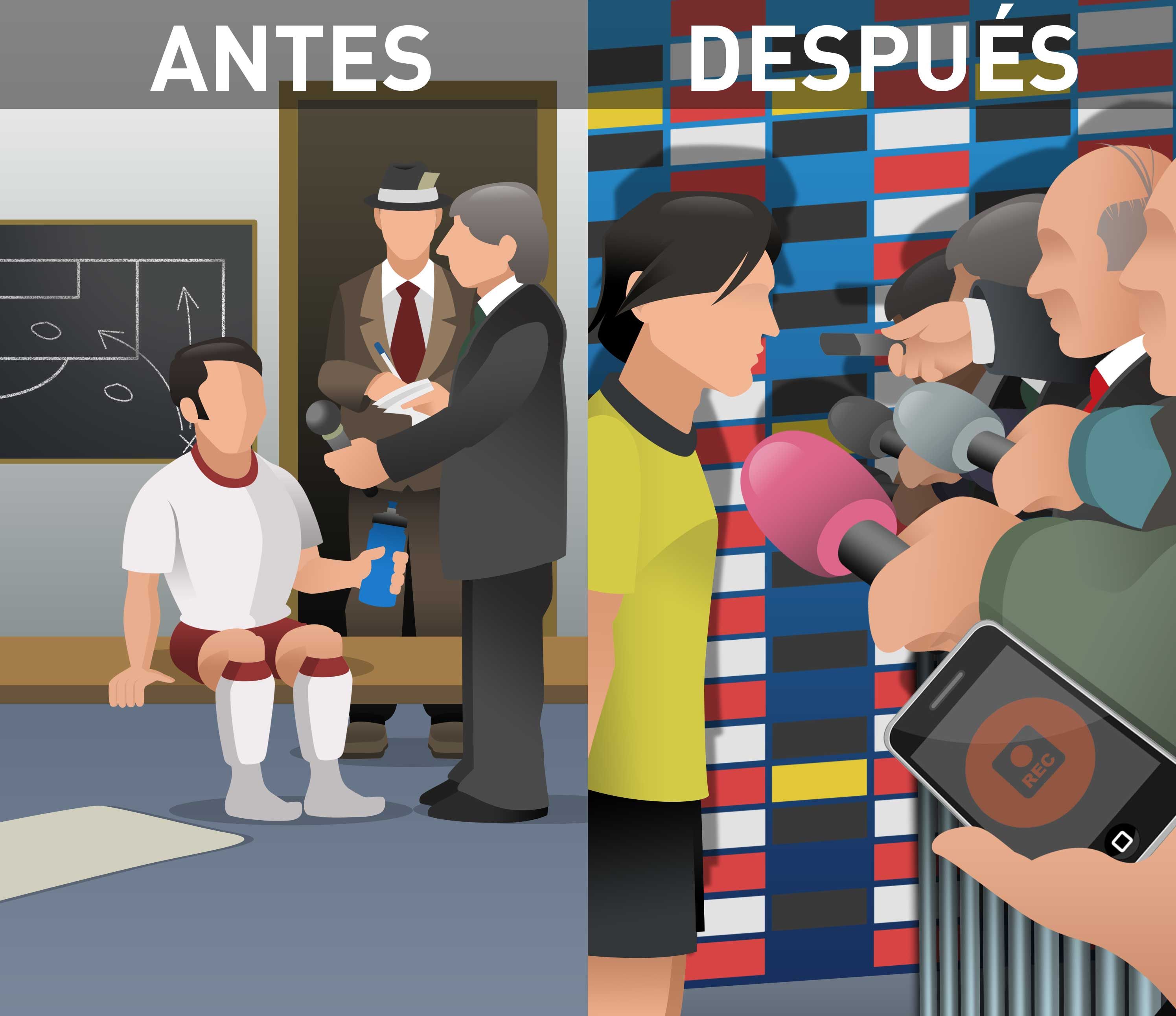 16xi3g3l1b9h610g5bed3bjbkh