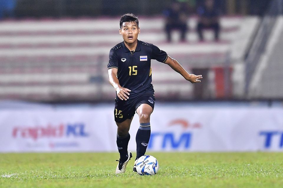 ศฤงคาร พรมสุภะ