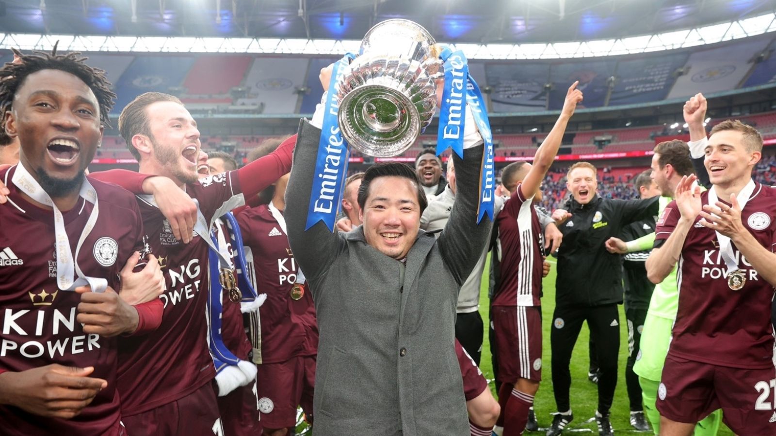 อัยยวัฒน์ ศรีวัฒนประภา