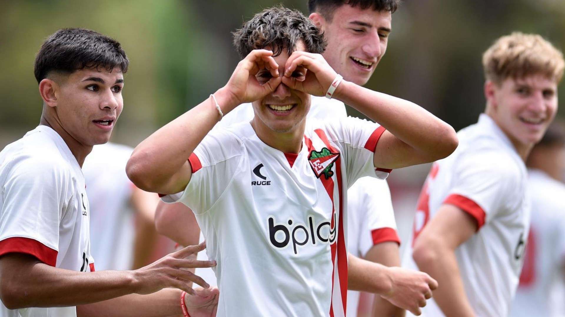 Juan Ignacio Quattrocchi