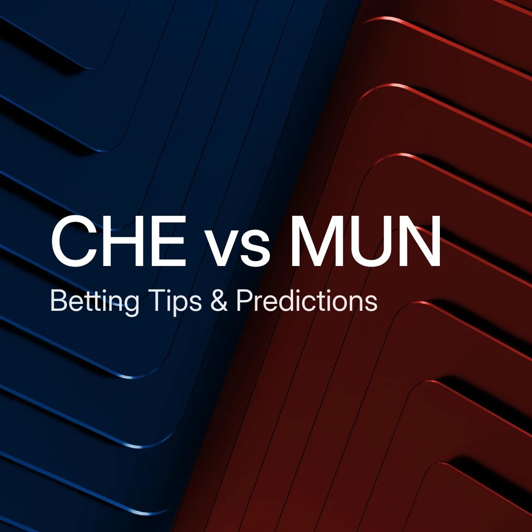Chelsea vs Manchester United predictions