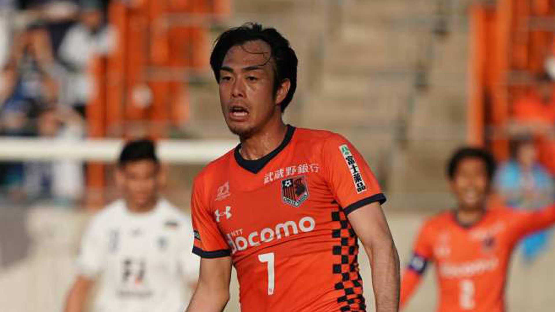 2018-03-25-omiya-Yuta MIKADO