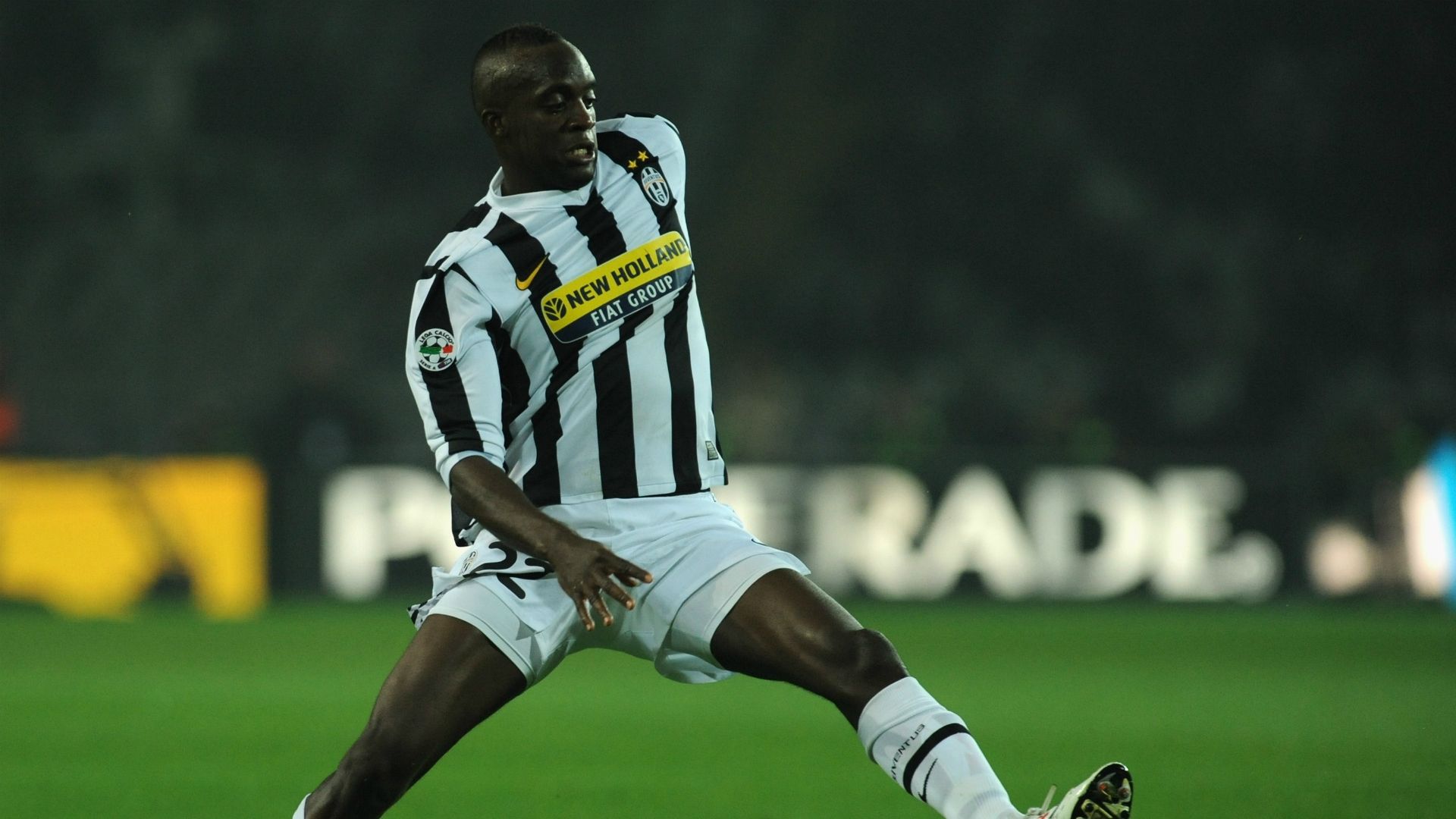 Mohamed Sissoko