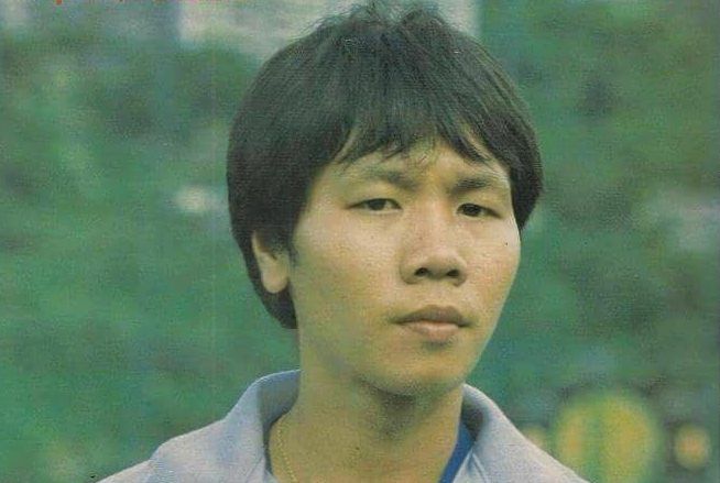 สุรวุฒิ เลาหะกาญจนศิริ