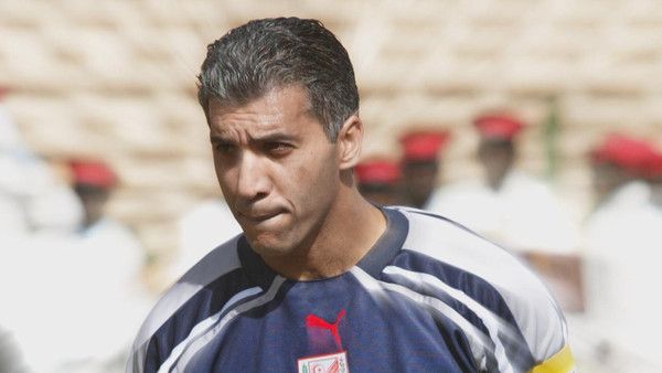 شكري الواعر