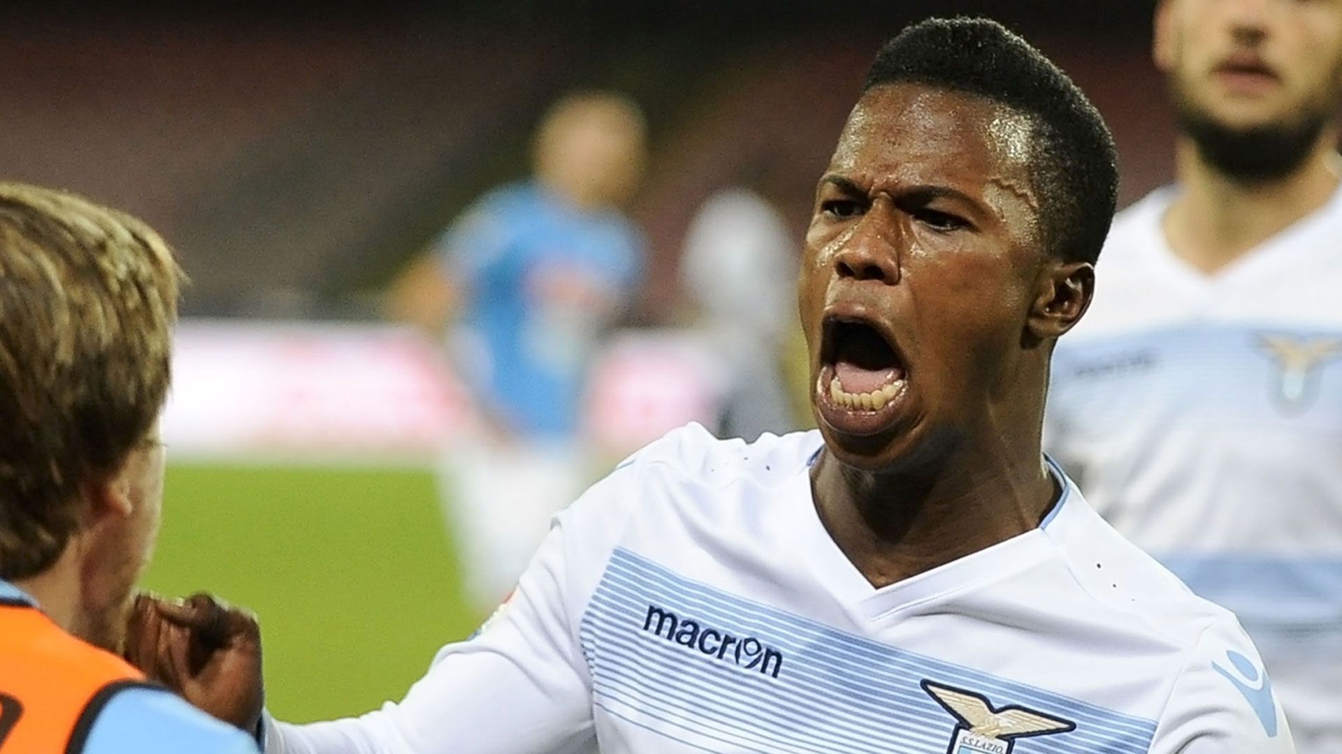 Balde Diao Keita 11052016