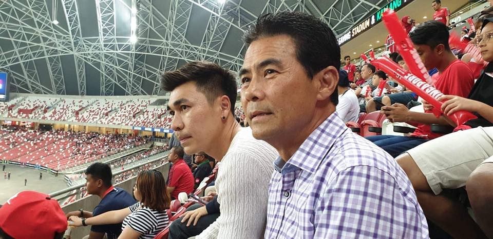 เทวัญ ลิปตพัลลภ