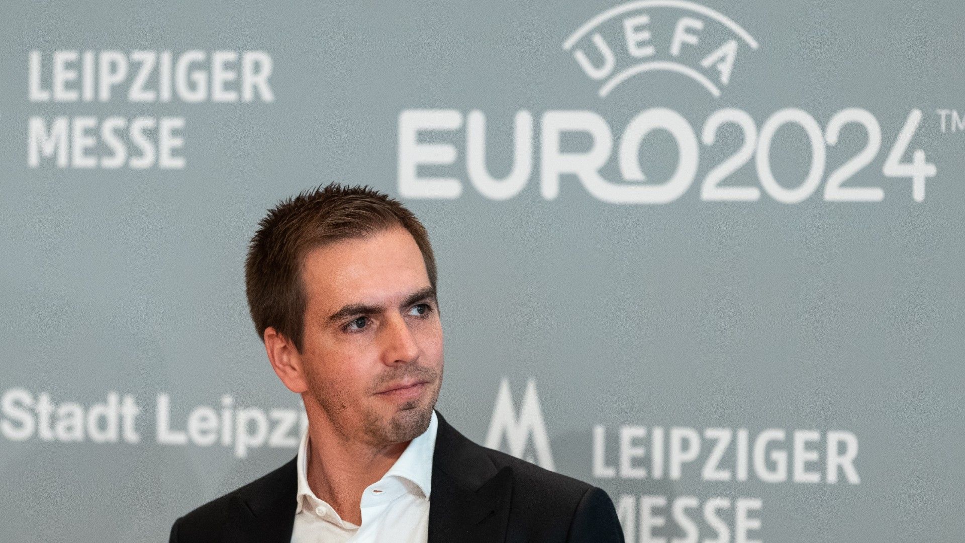 Lahm-Euro 2024