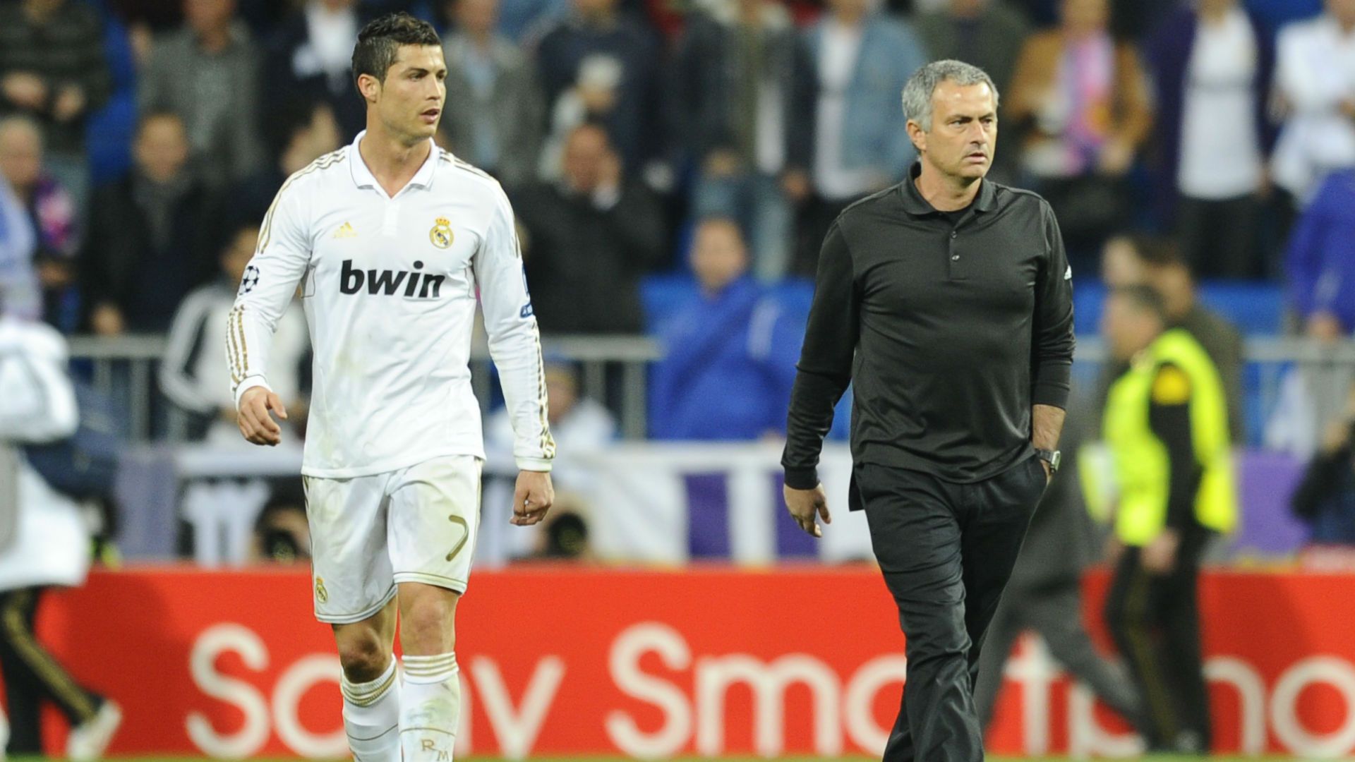 RonaldoMourinho-Cropped