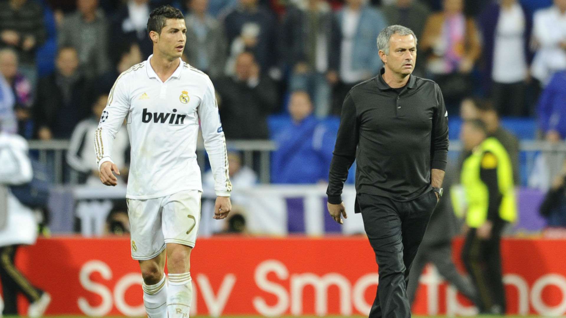 RonaldoMourinho-Cropped