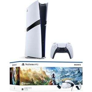 20251121_Amazon_PS5_8_2