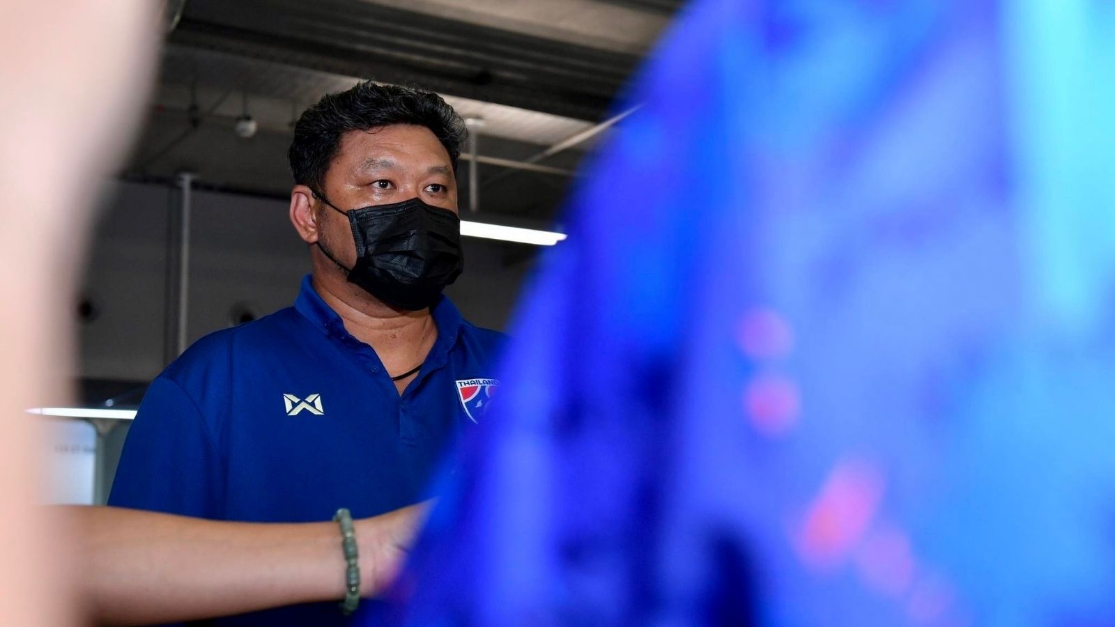 วรวุธ ศรีมะฆะ