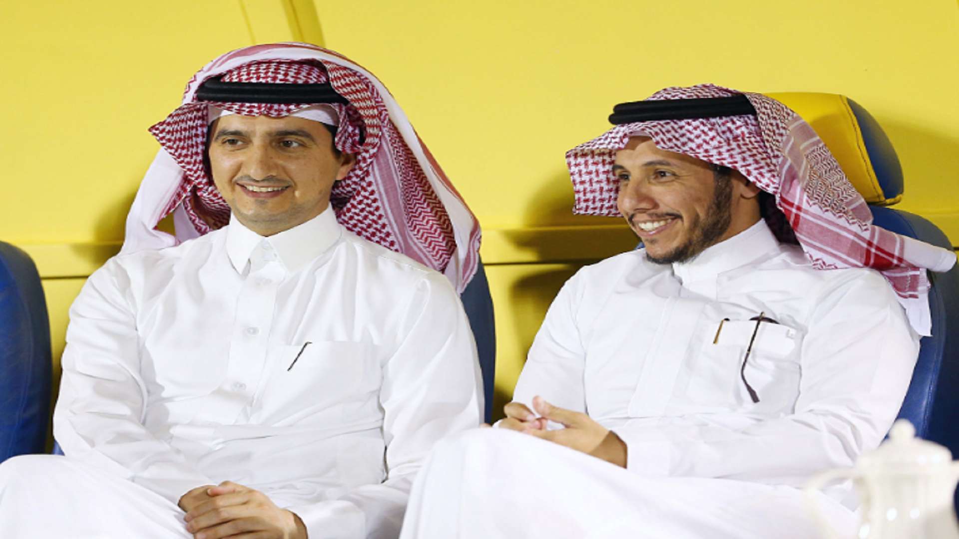 السويكت - الحلافي