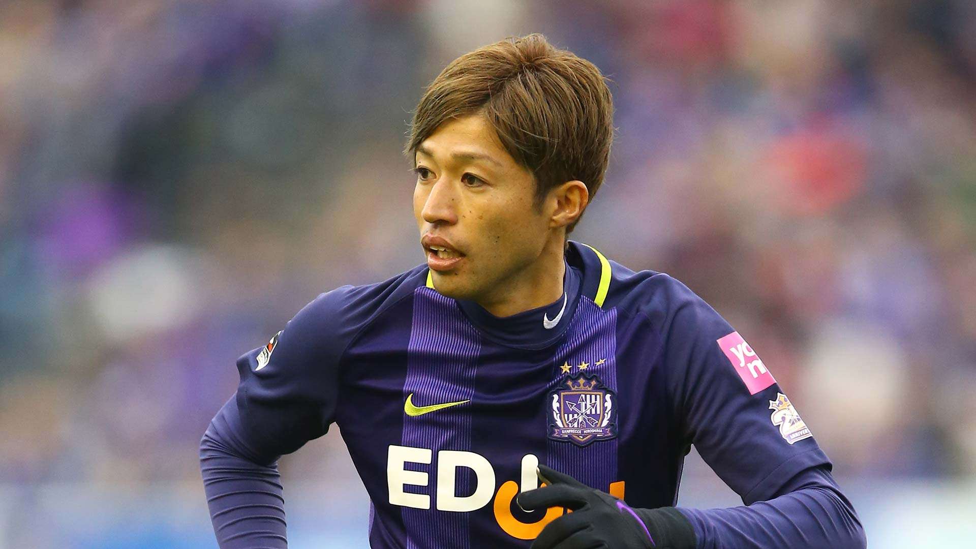 2018-01-07-hiroshima-Morisaki_Kazuyuki