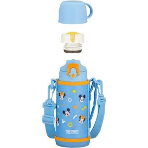 20250825_AmazonHome_3_2