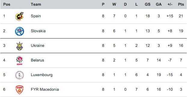 18d1a000e938b7cb9ef856a8f1e9125957fe6fec