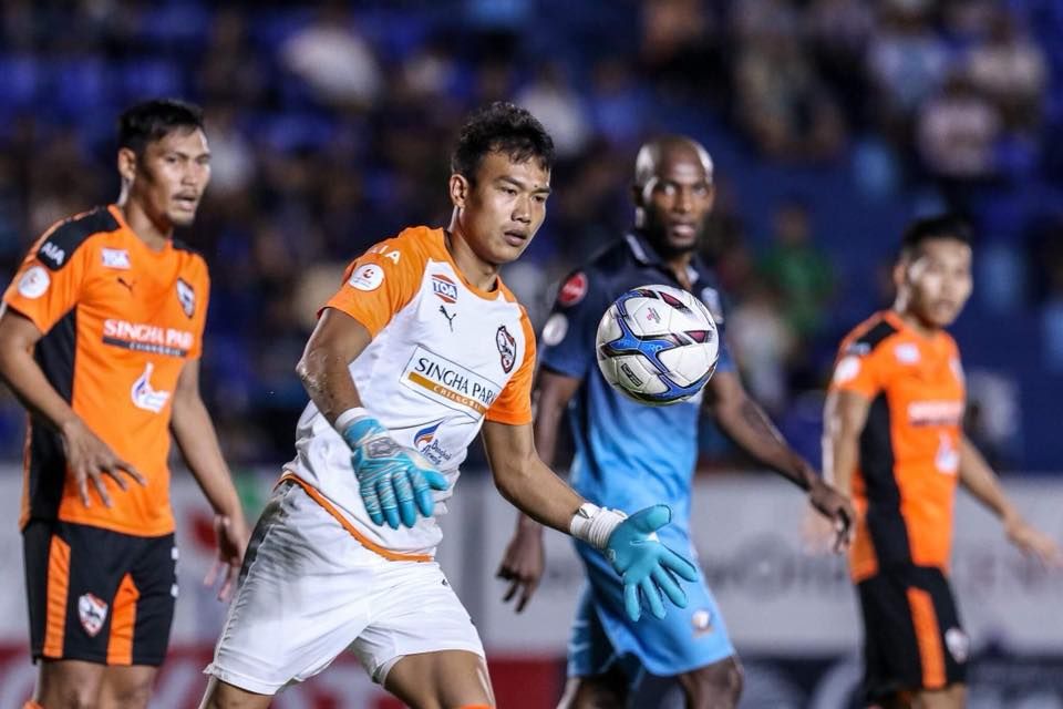 ฉัตรชัย บุตรพรม