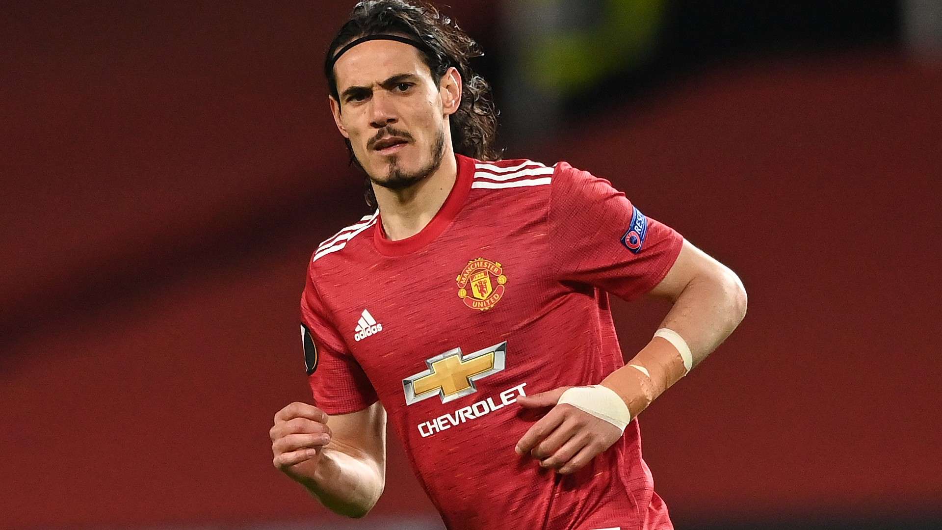 Manchester-United-Hargreaves-202104160830