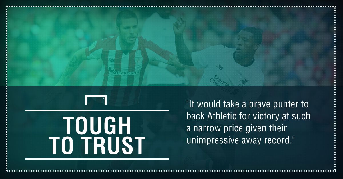 GFX FACT PANATHINAIKOS V ATH BILBAO