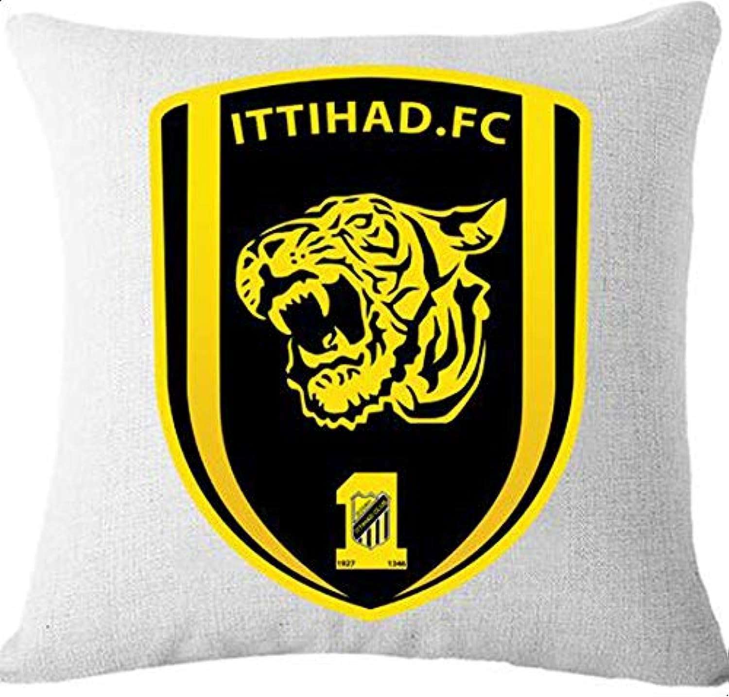 الهدايا من أمازون السعودية غير.. جماهير الاتحاد هل أنتم مستعدون؟