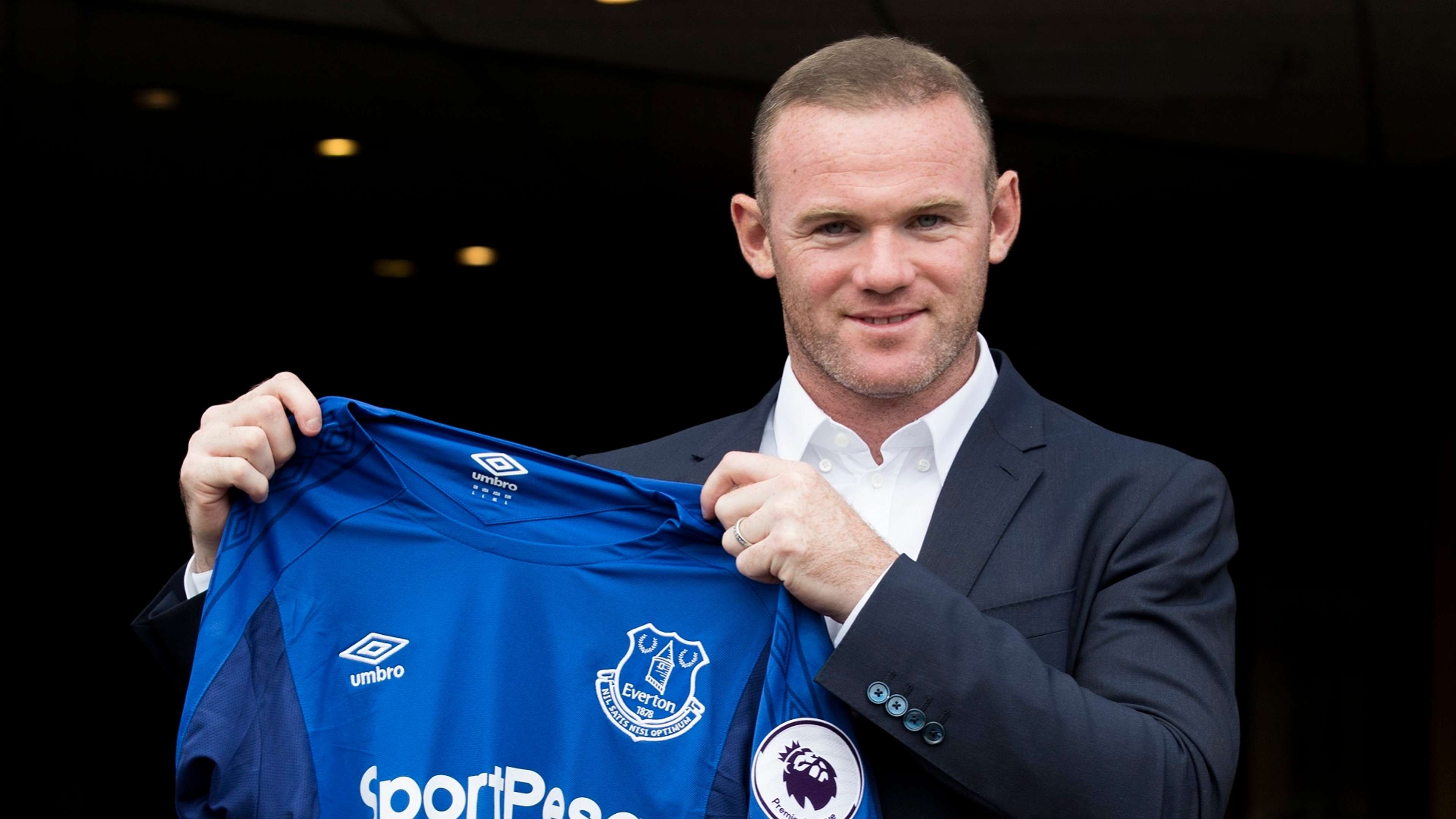 2017-07-11 Rooney Everton