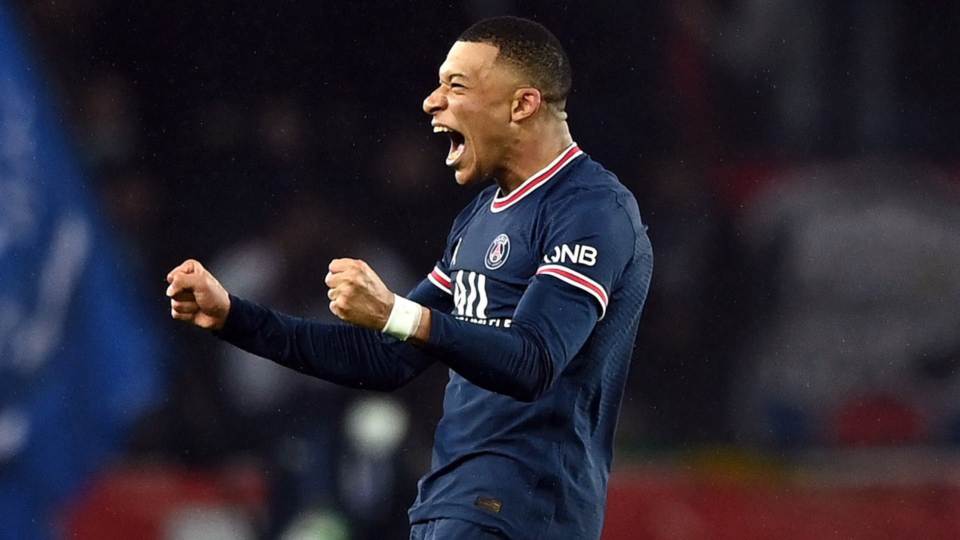 Kylian_Mbappe_PSG_2021-22.jpg