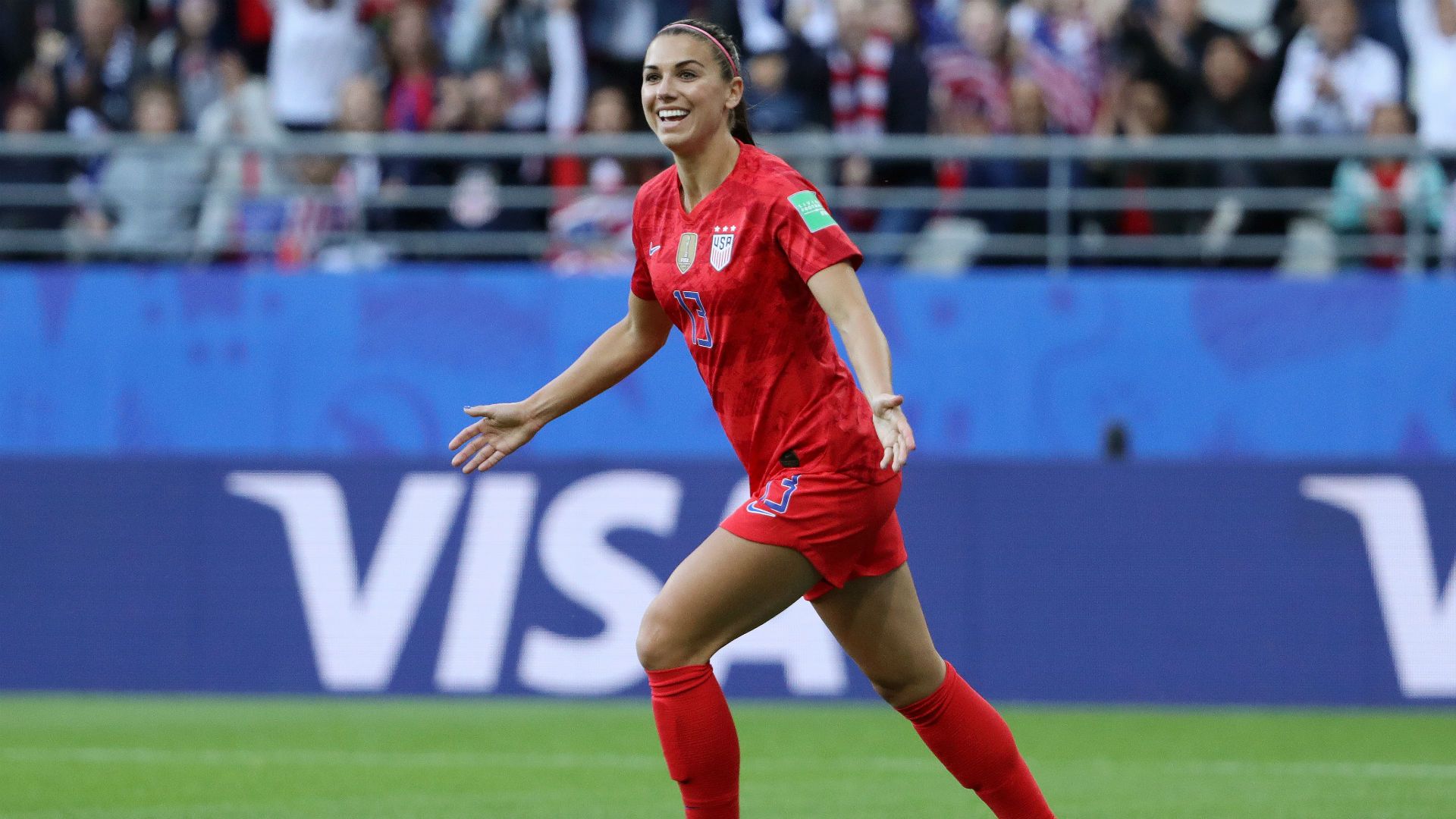 alexmorgan2_Getty_12062019