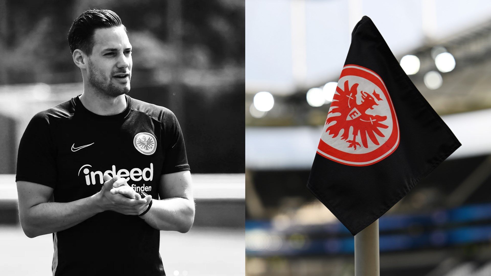 Rasche Eintracht Frankfurt 2024