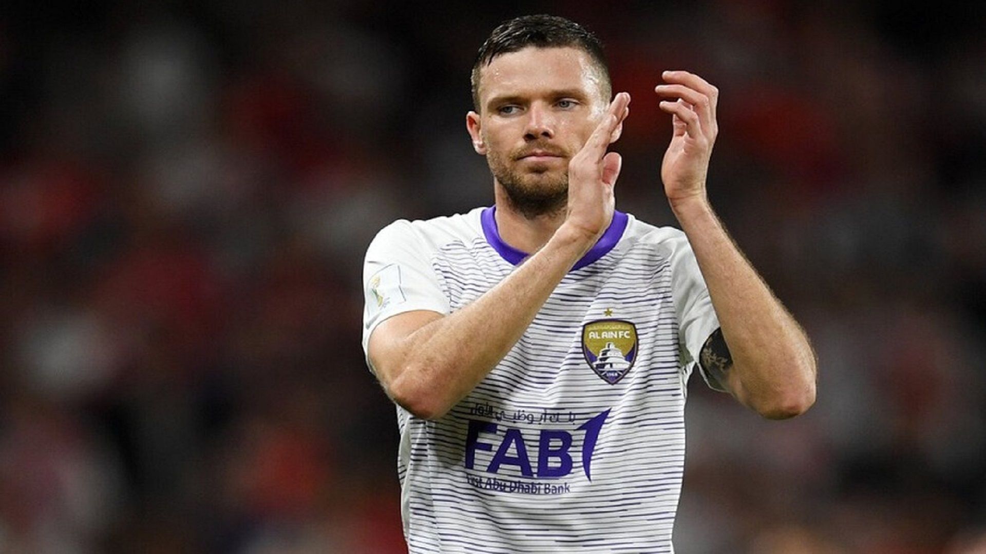 ماركوس بيرج