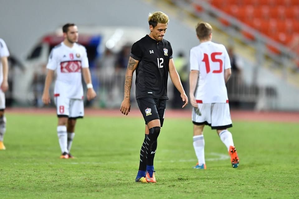 ฟิลิป โรลเลอร์