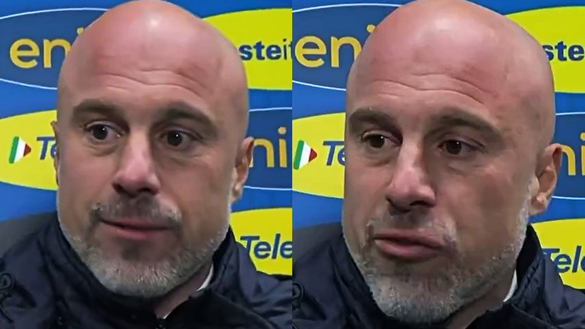 Soncin Italy Switzerland