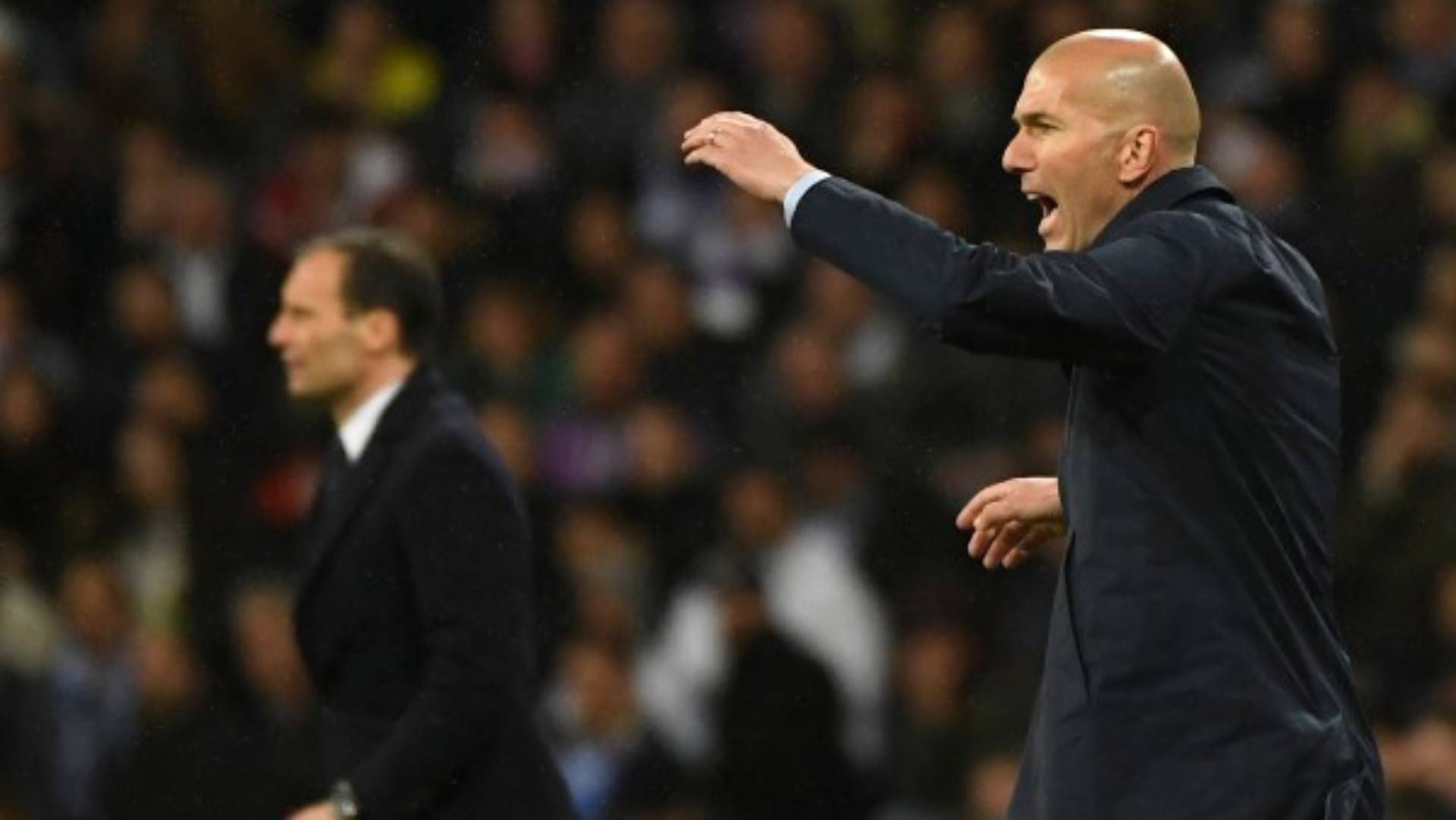 zinedine-zidane-allegri-15012023