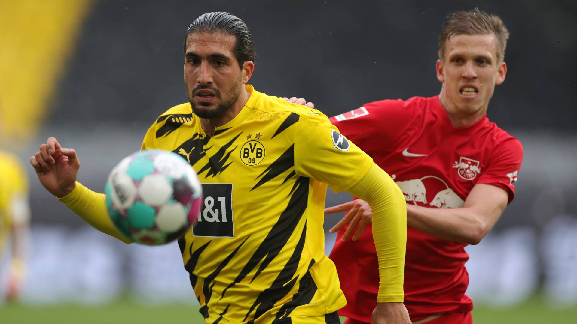 bvb-leiptig-08052021