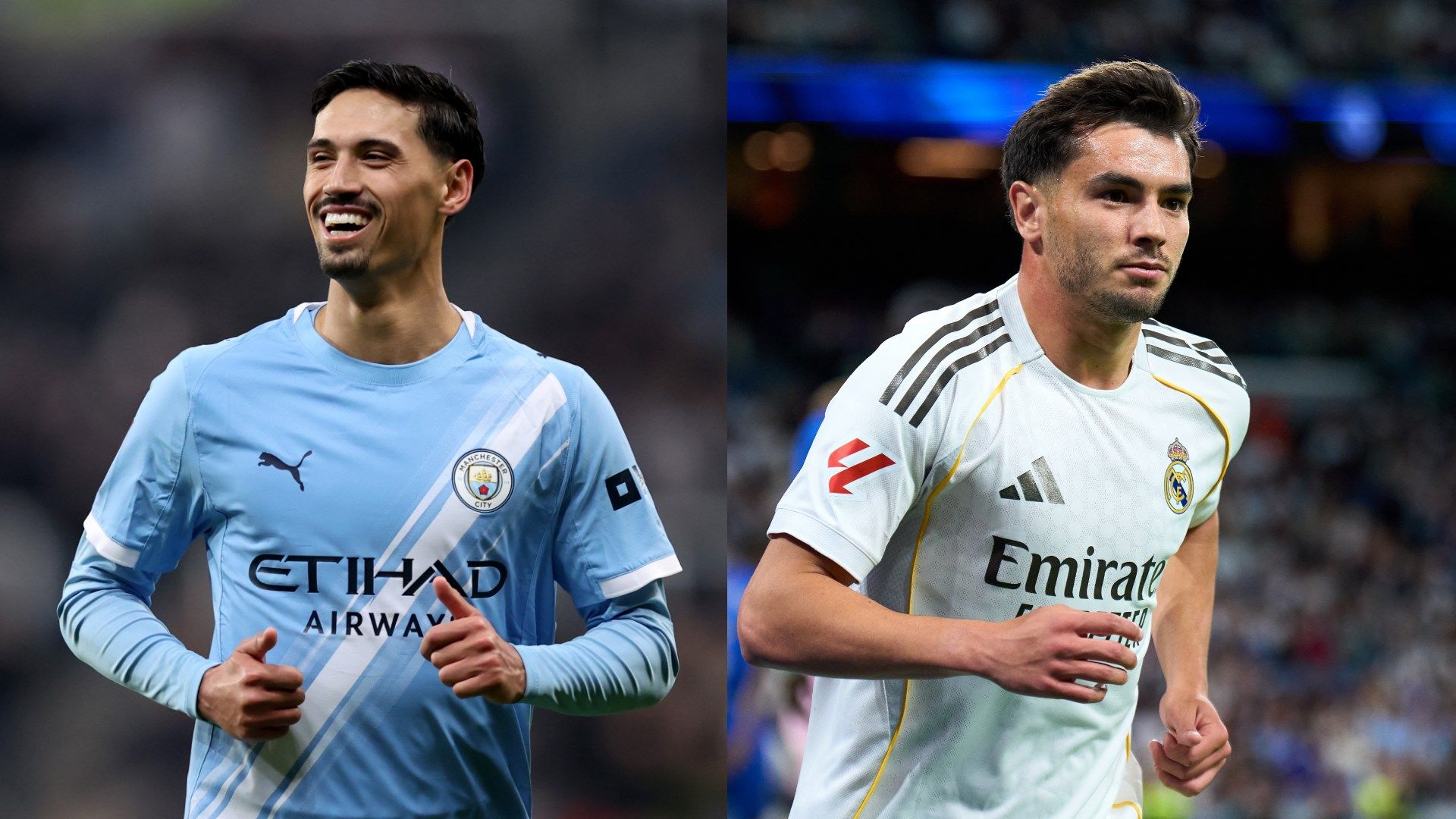 Reijnders Brahim Diaz