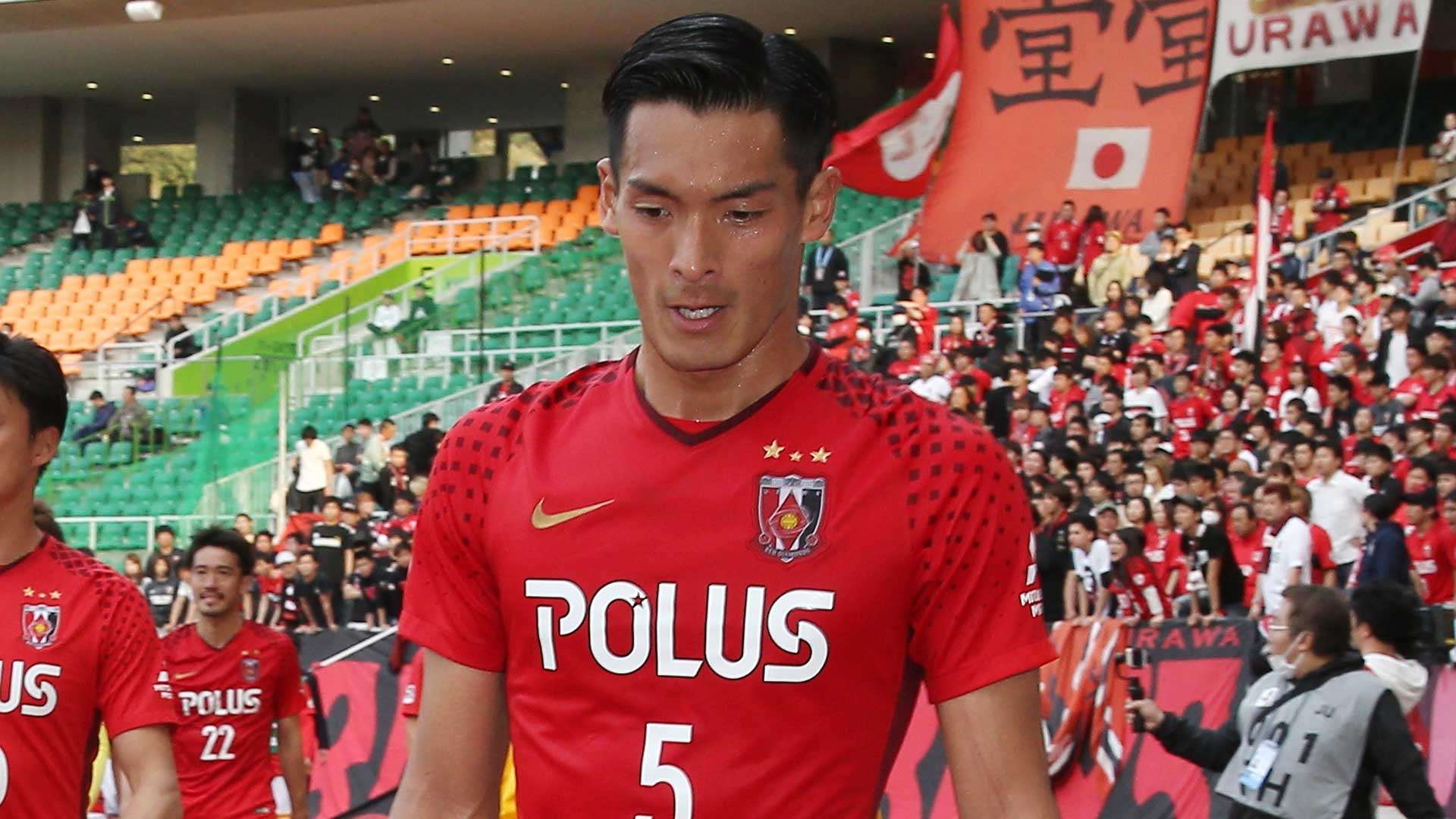 2018-04-01-urawa-makino tomoaki