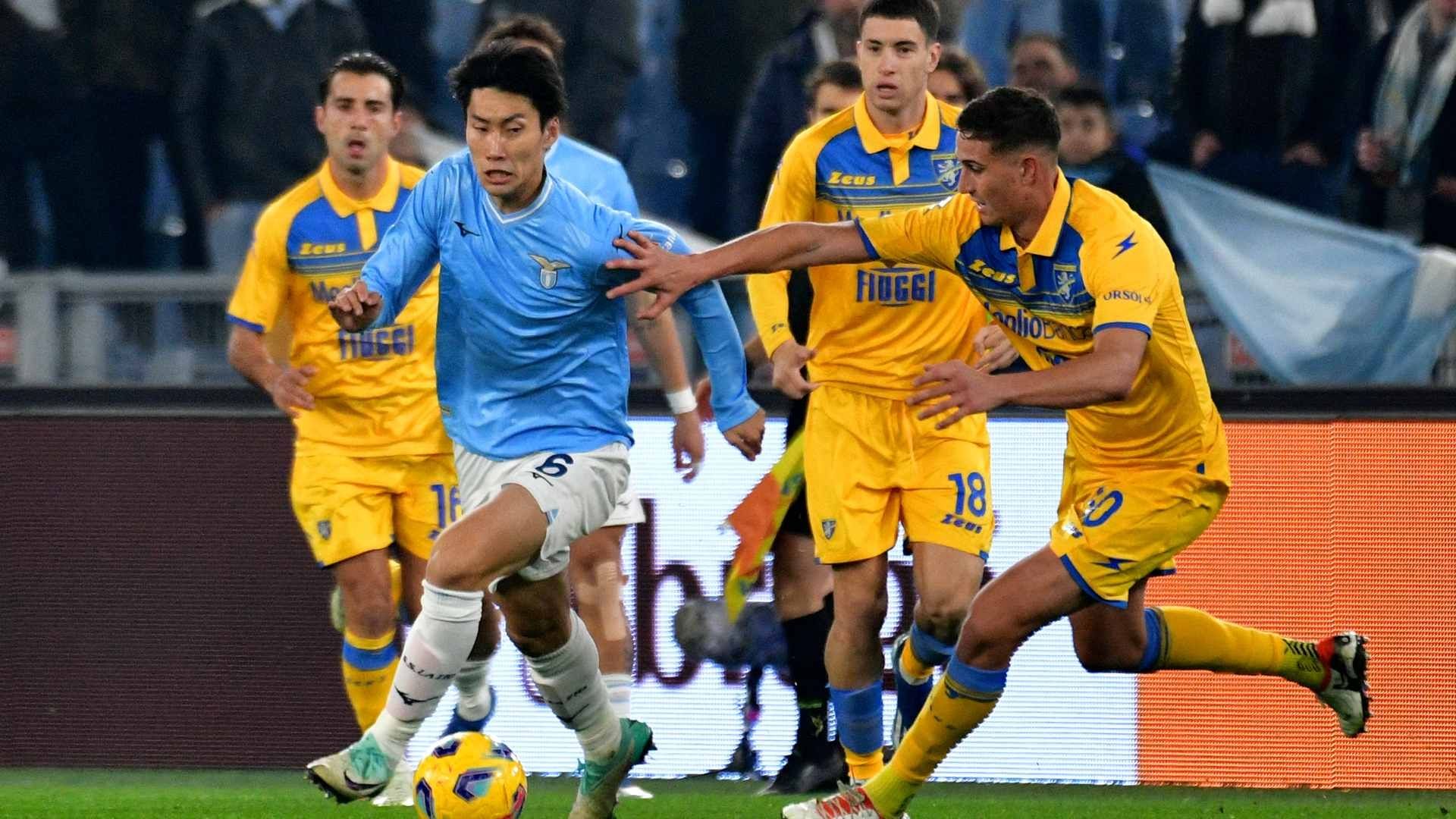 2023-12-29-lazio-daichi-kamada-frosinone