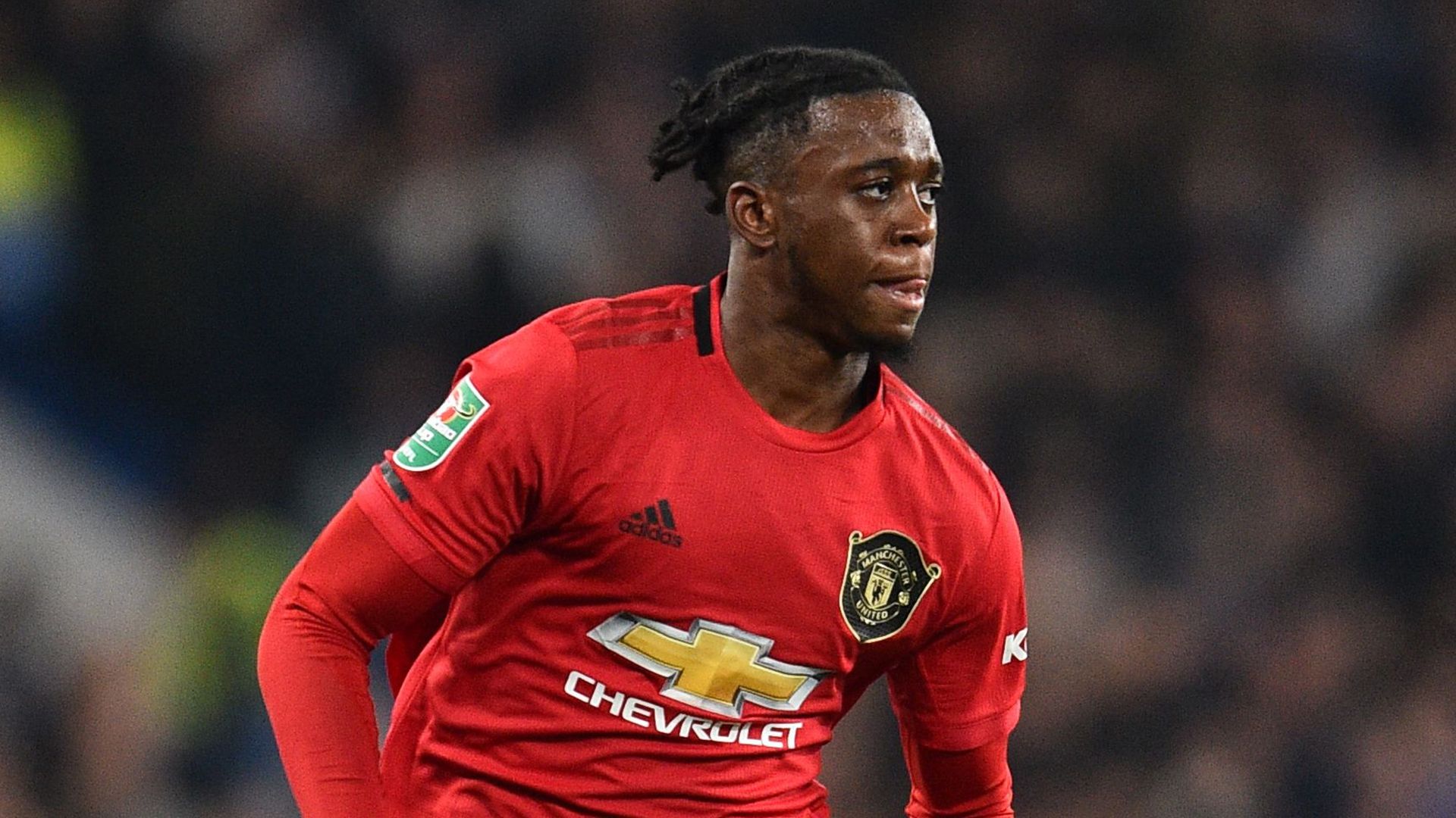 2019_12_3_Wan-Bissaka