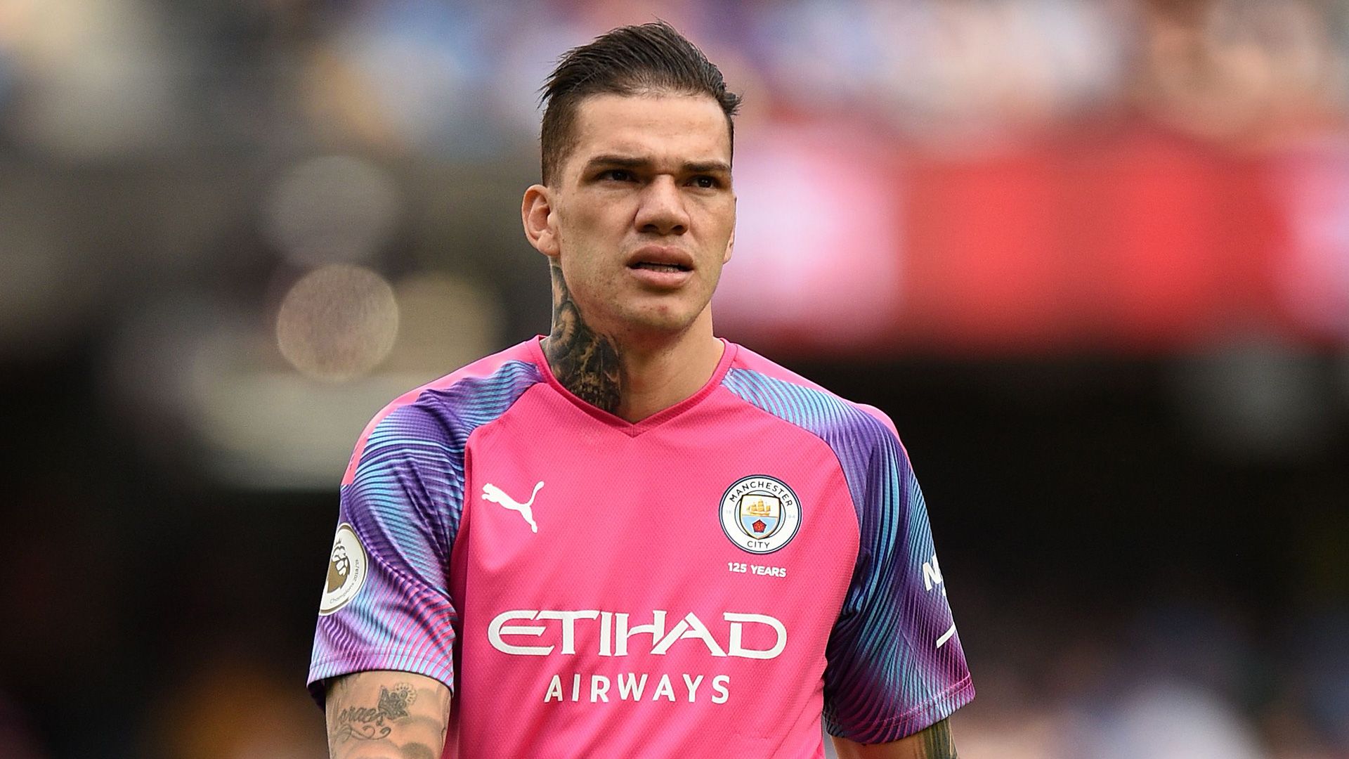 2019_9_5_ederson