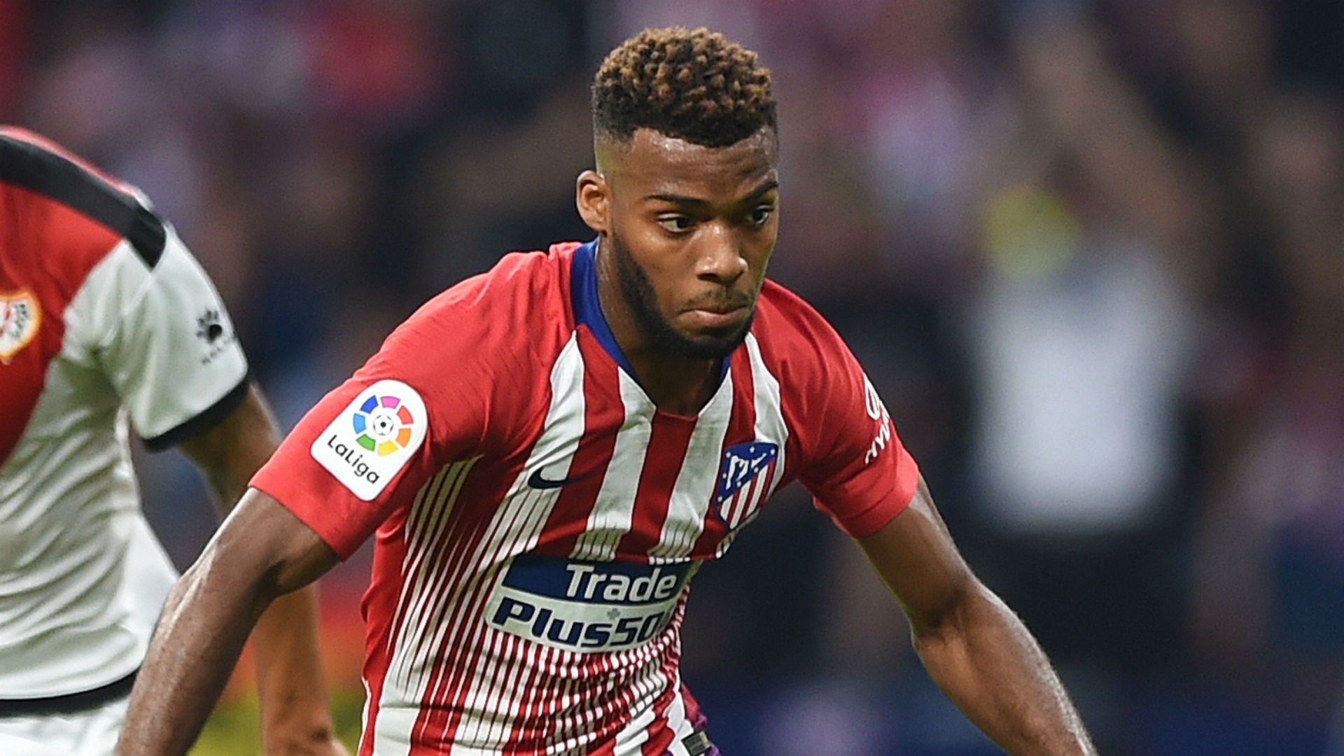 Thomas Lemar - cropped