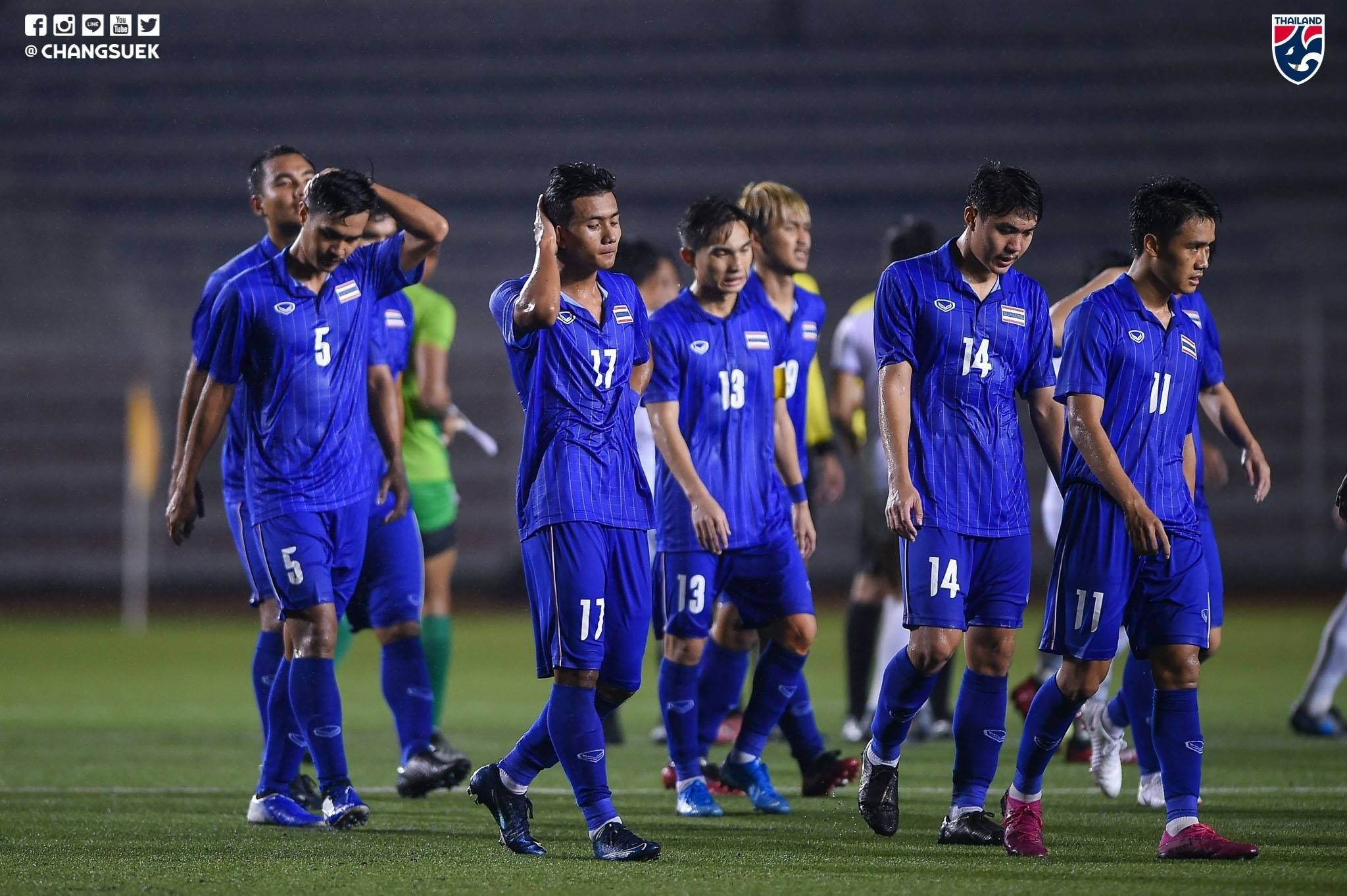 ช้างศึก