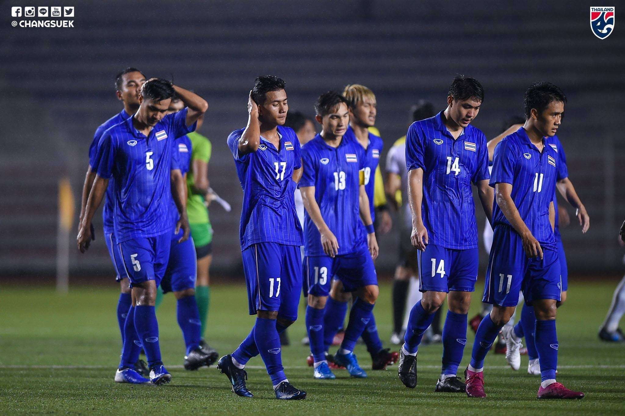 ช้างศึก