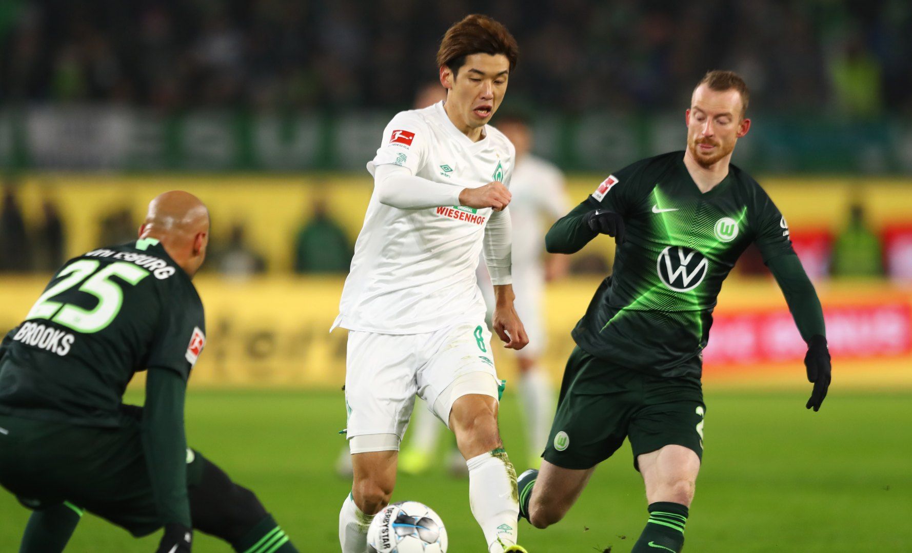 osako-bremen