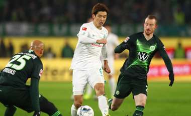 osako-bremen