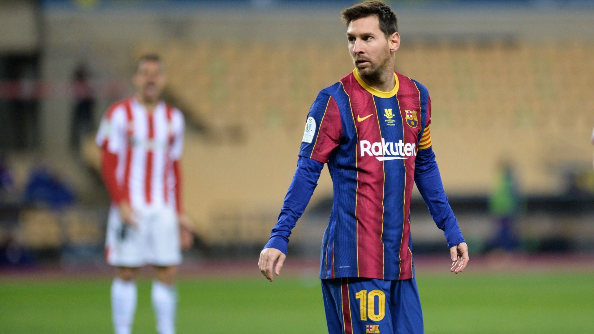 PSG-Barcelona-LionelMessi-202102070930