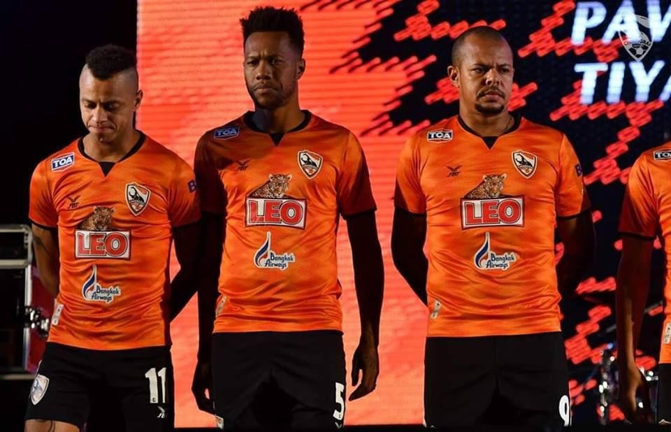 สิงห์ เชียงราย