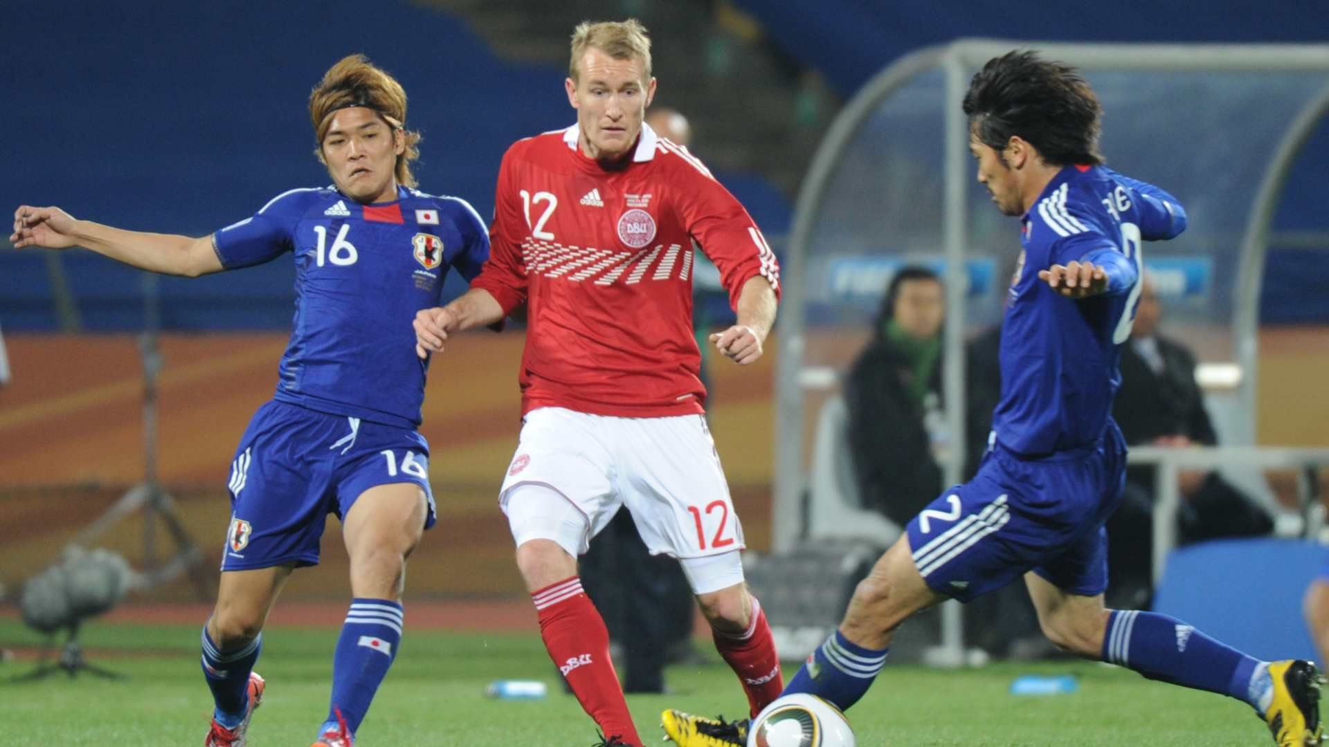 2020-03-05 Thomas Kahlenberg