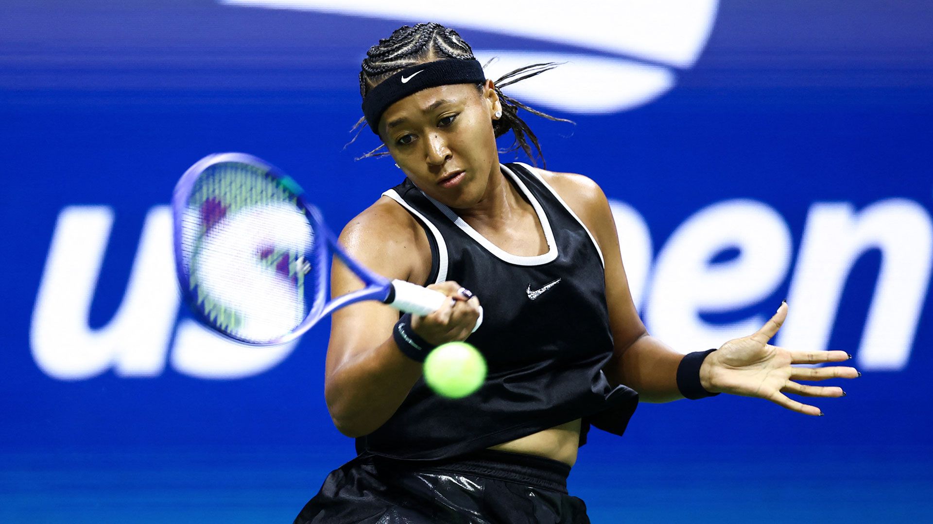 20260831 naomi osaka