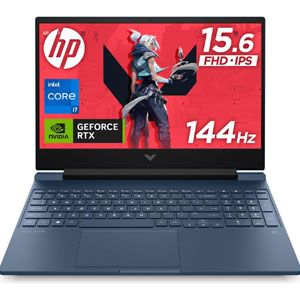 Gamingpc_middle_note_3