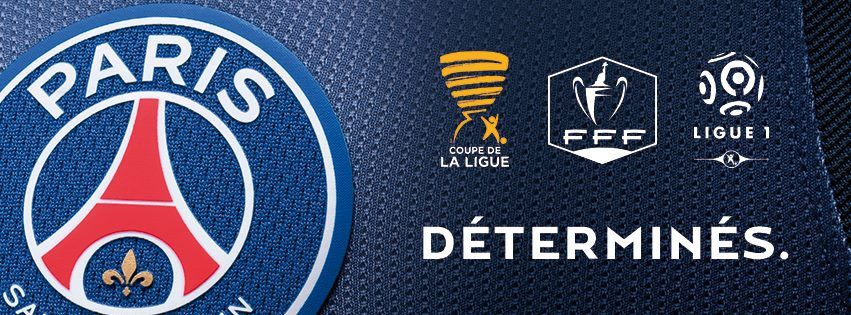 PSG banner Verratti column